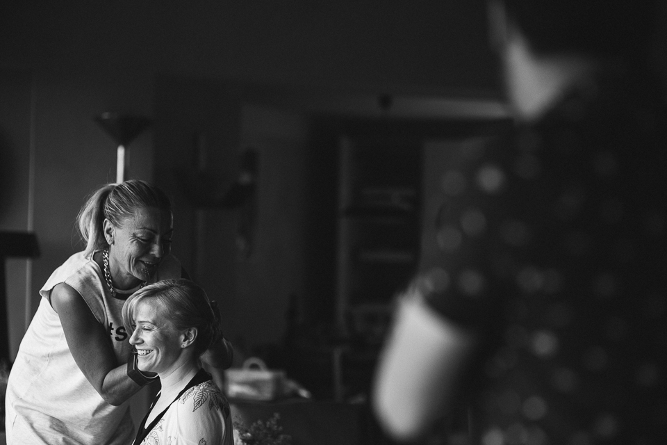 Tanja_Hussein_Elopement_France_Marseille_JeanLaurentGaudy_0_043