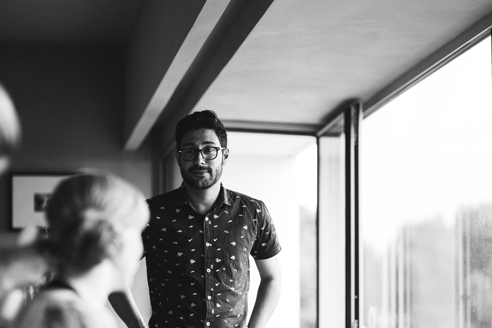 Tanja_Hussein_Elopement_France_Marseille_JeanLaurentGaudy_0_044