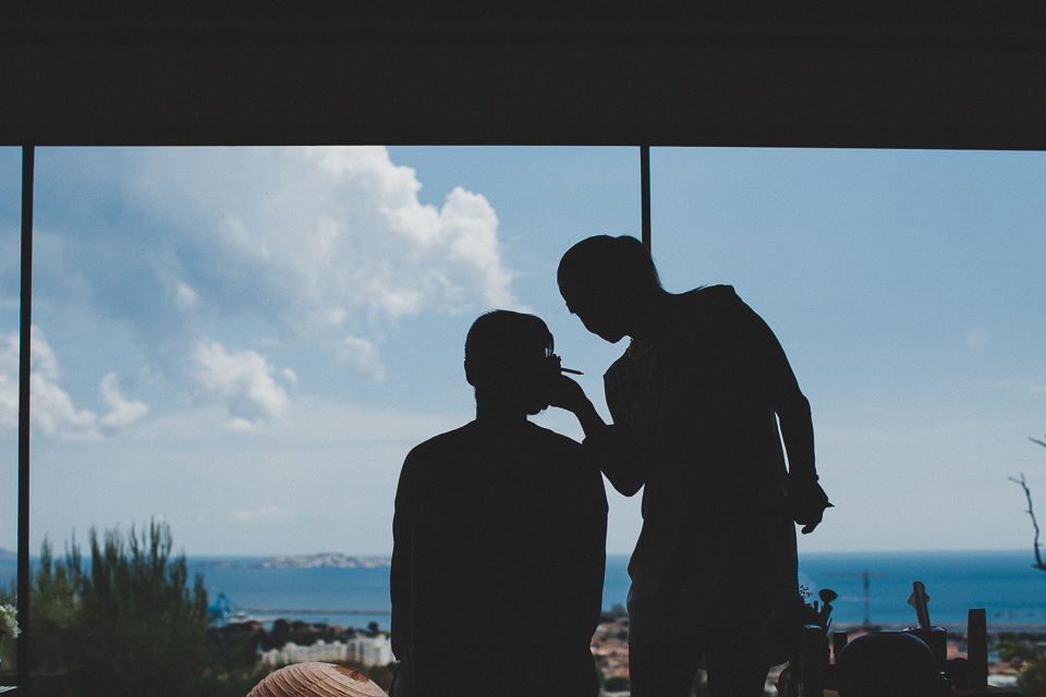 Tanja_Hussein_Elopement_France_Marseille_JeanLaurentGaudy_0_047