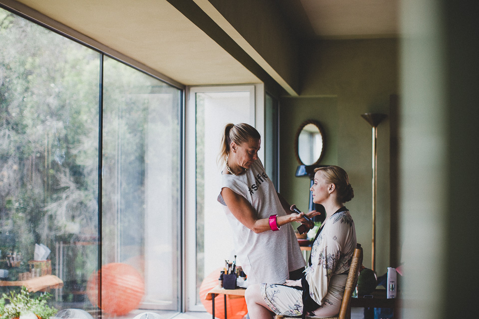 Tanja_Hussein_Elopement_France_Marseille_JeanLaurentGaudy_0_048