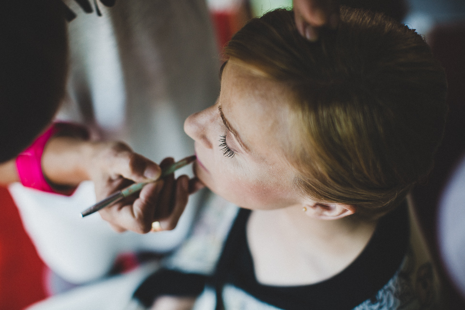 Tanja_Hussein_Elopement_France_Marseille_JeanLaurentGaudy_0_049