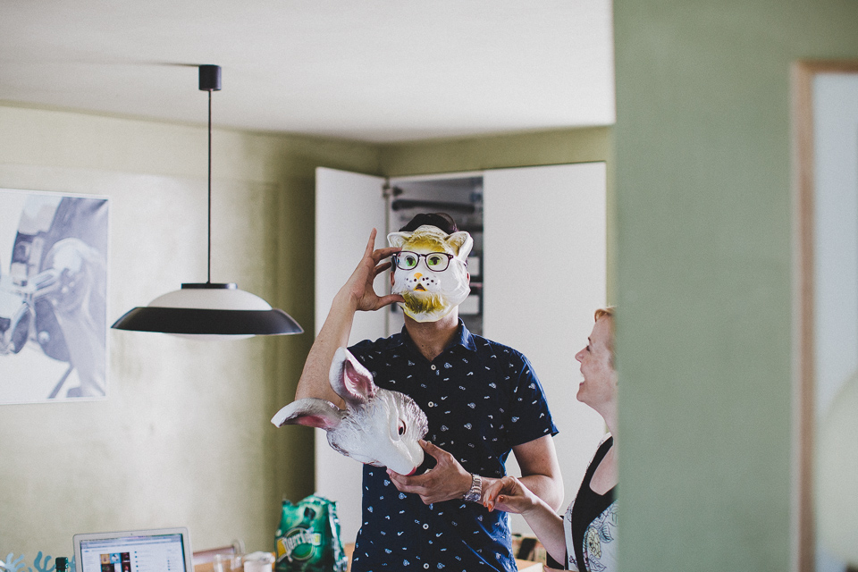 Tanja_Hussein_Elopement_France_Marseille_JeanLaurentGaudy_0_051