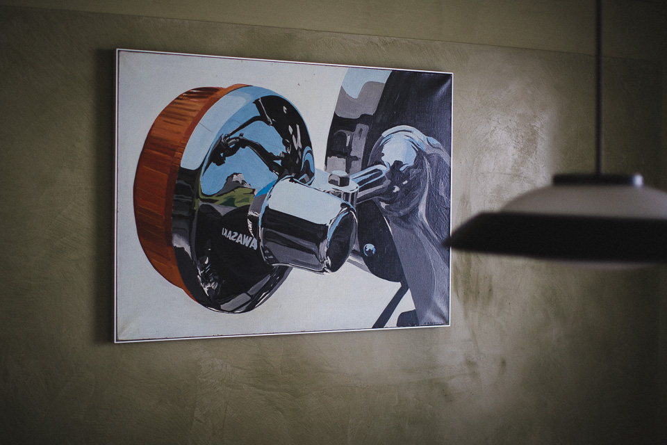 Tanja_Hussein_Elopement_France_Marseille_JeanLaurentGaudy_0_052