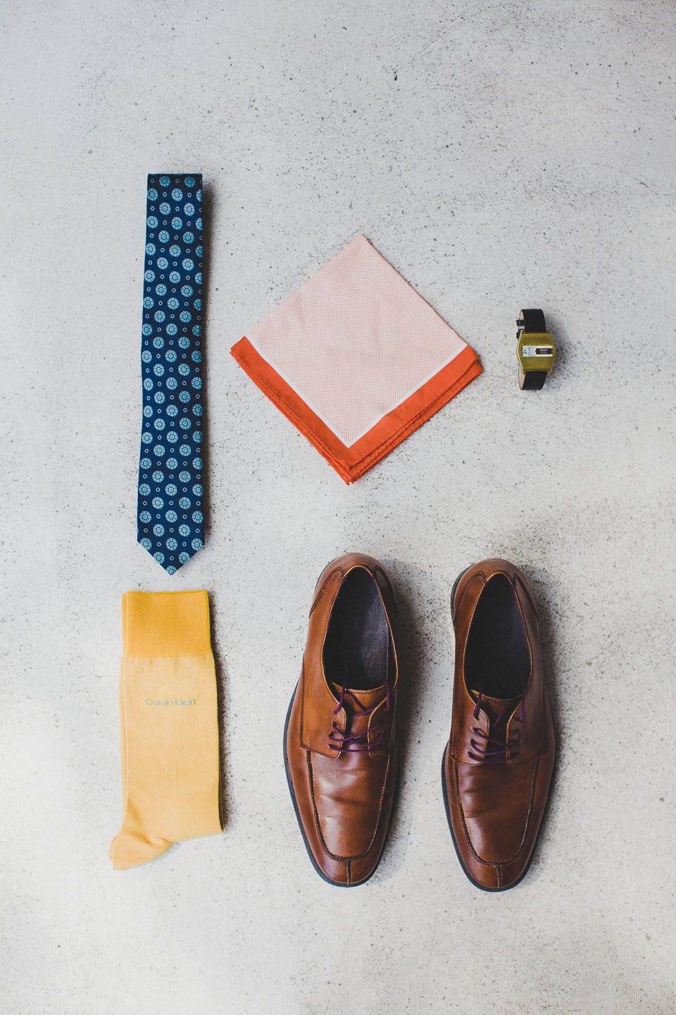 Tanja_Hussein_Elopement_France_Marseille_JeanLaurentGaudy_0_054