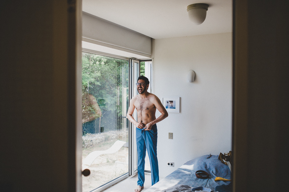 Tanja_Hussein_Elopement_France_Marseille_JeanLaurentGaudy_0_057