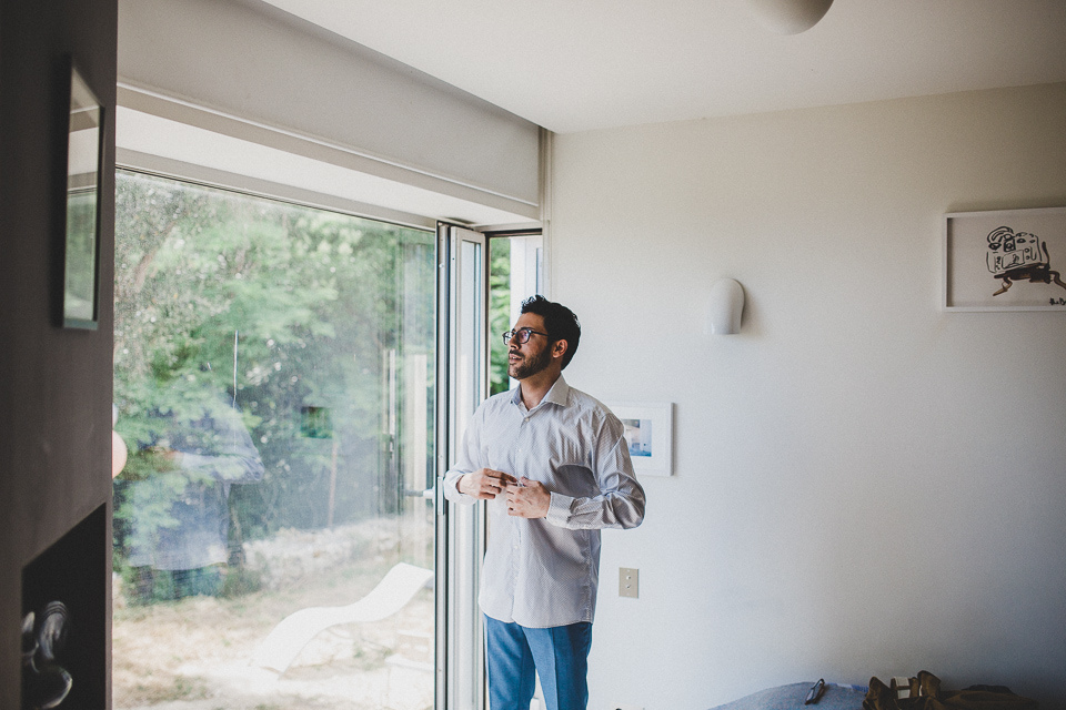 Tanja_Hussein_Elopement_France_Marseille_JeanLaurentGaudy_0_058