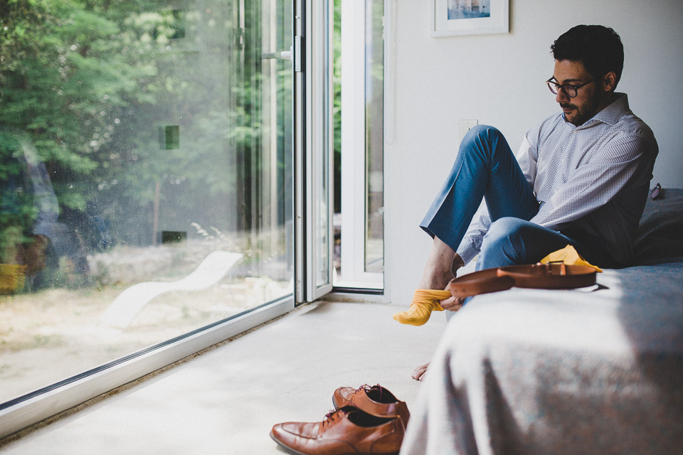 Tanja_Hussein_Elopement_France_Marseille_JeanLaurentGaudy_0_059