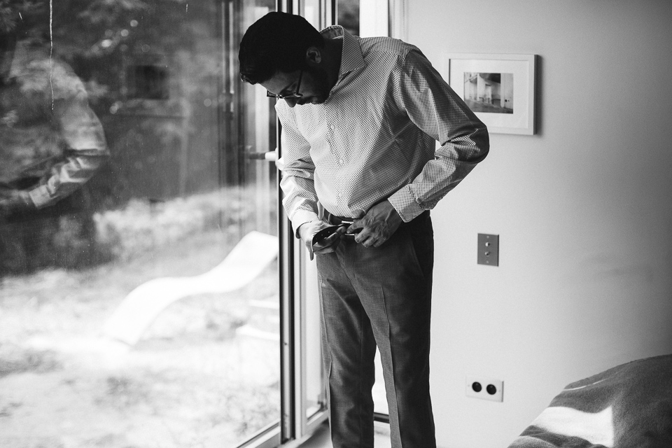 Tanja_Hussein_Elopement_France_Marseille_JeanLaurentGaudy_0_060