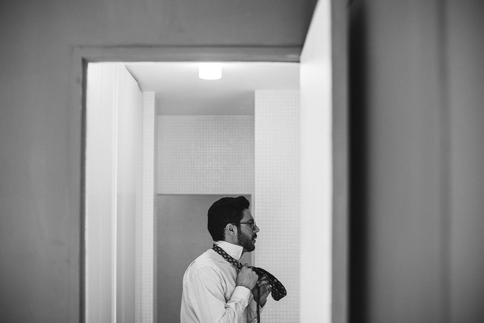 Tanja_Hussein_Elopement_France_Marseille_JeanLaurentGaudy_0_062