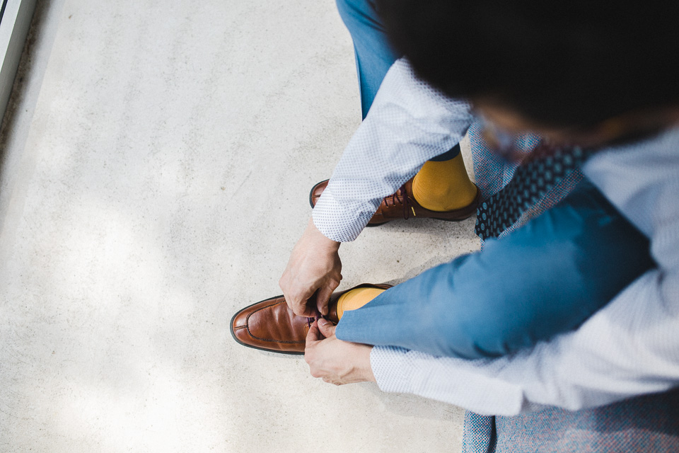 Tanja_Hussein_Elopement_France_Marseille_JeanLaurentGaudy_0_063
