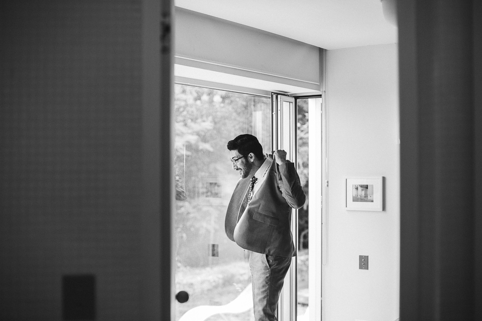 Tanja_Hussein_Elopement_France_Marseille_JeanLaurentGaudy_0_064