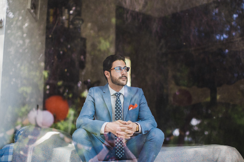 Tanja_Hussein_Elopement_France_Marseille_JeanLaurentGaudy_0_065