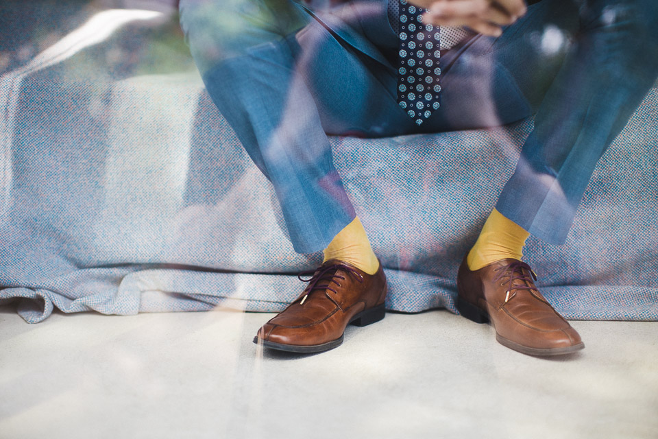 Tanja_Hussein_Elopement_France_Marseille_JeanLaurentGaudy_0_066