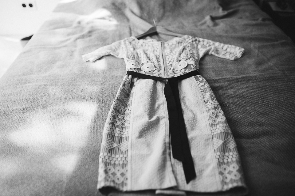 Tanja_Hussein_Elopement_France_Marseille_JeanLaurentGaudy_0_067