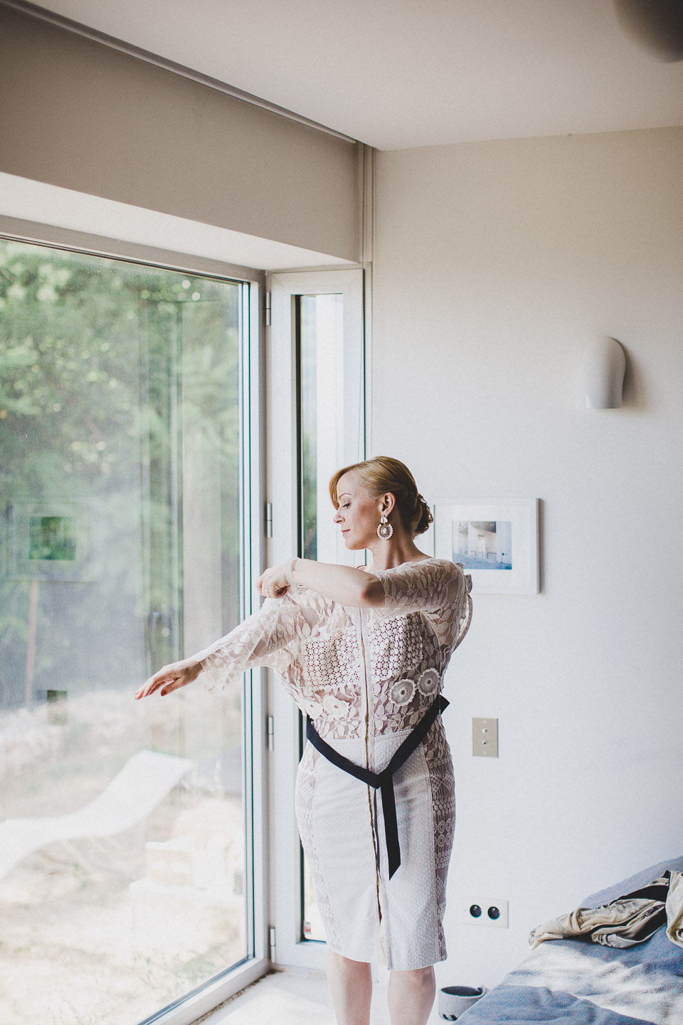 Tanja_Hussein_Elopement_France_Marseille_JeanLaurentGaudy_0_068