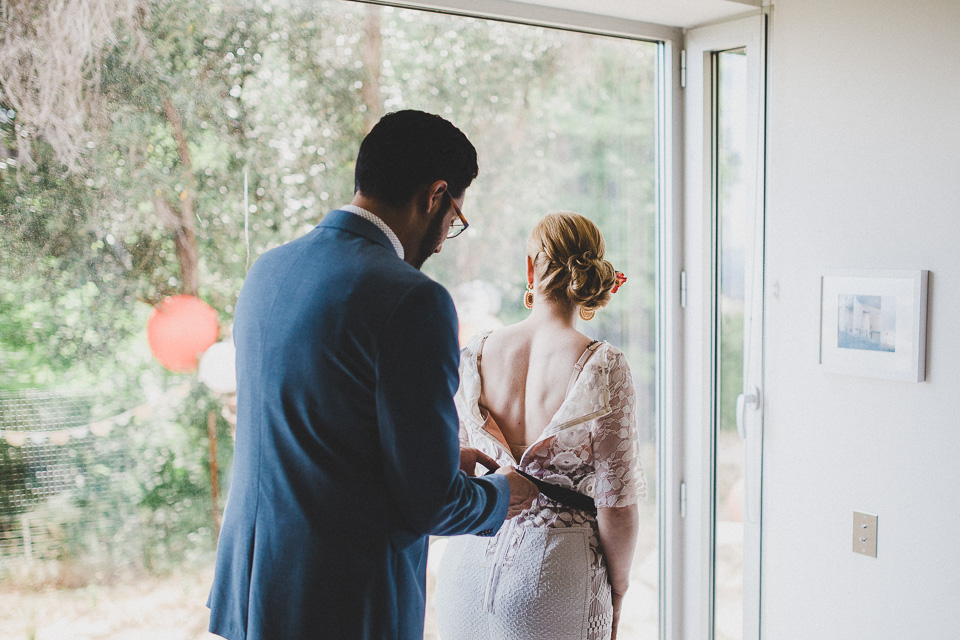 Tanja_Hussein_Elopement_France_Marseille_JeanLaurentGaudy_0_069