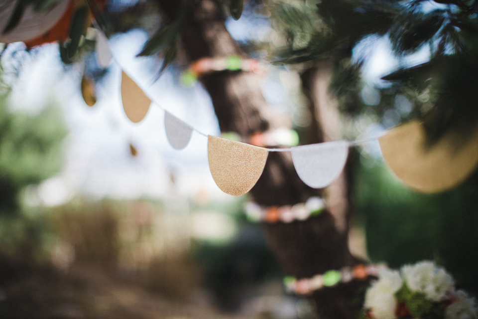 Tanja_Hussein_Elopement_France_Marseille_JeanLaurentGaudy_0_070
