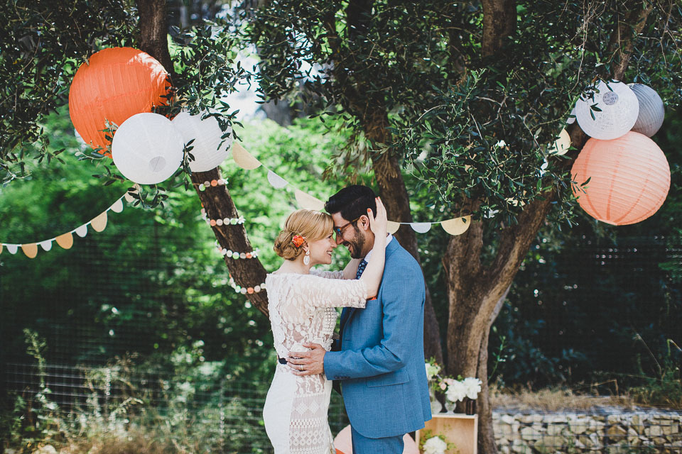Tanja_Hussein_Elopement_France_Marseille_JeanLaurentGaudy_0_071