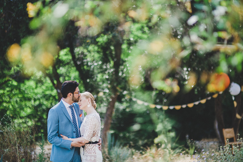 Tanja_Hussein_Elopement_France_Marseille_JeanLaurentGaudy_0_072