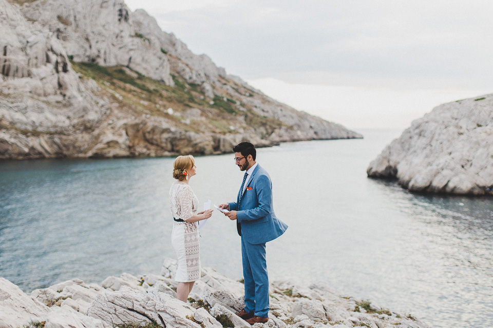 Tanja_Hussein_Elopement_France_Marseille_JeanLaurentGaudy_0_073
