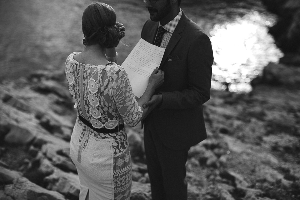 Tanja_Hussein_Elopement_France_Marseille_JeanLaurentGaudy_0_075