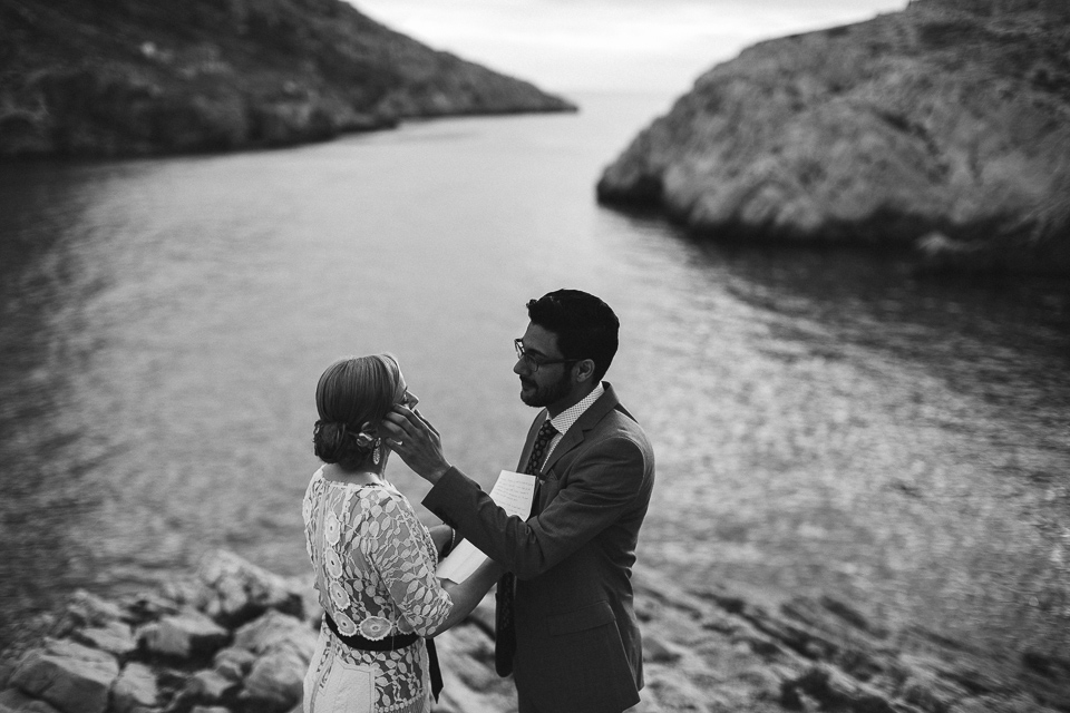 Tanja_Hussein_Elopement_France_Marseille_JeanLaurentGaudy_0_076
