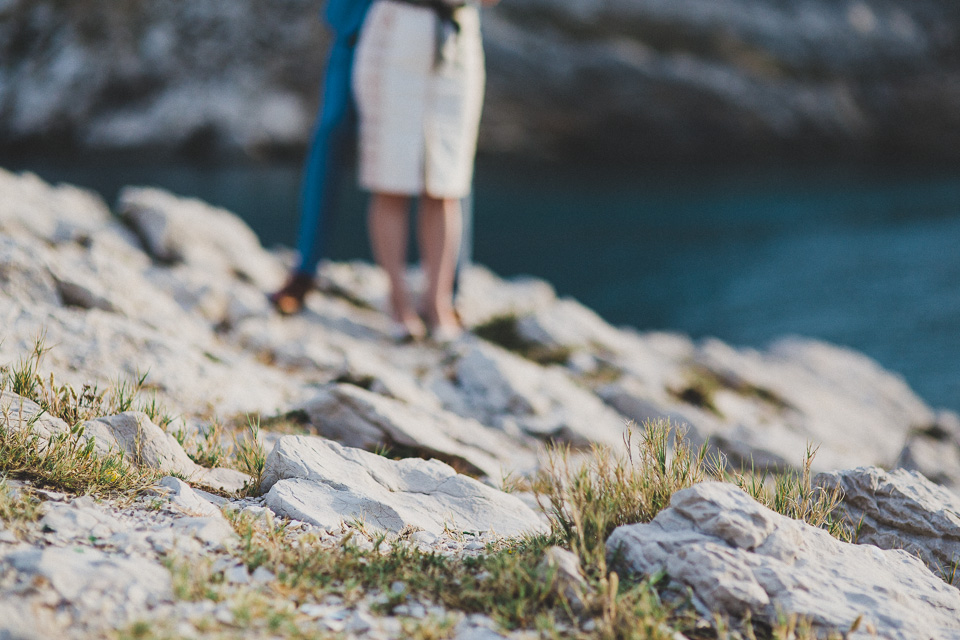 Tanja_Hussein_Elopement_France_Marseille_JeanLaurentGaudy_0_079