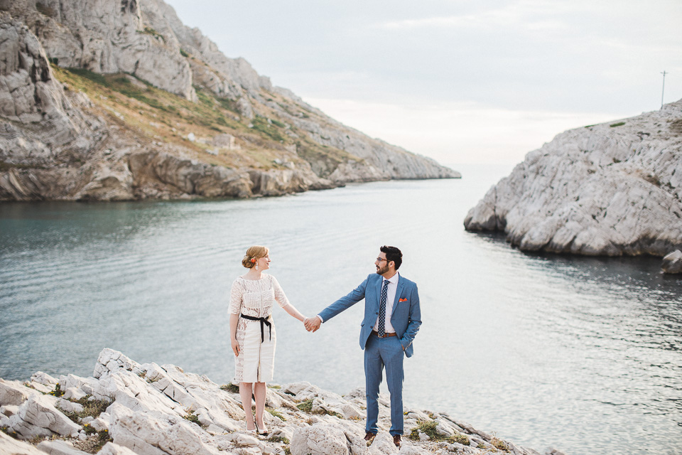 Tanja_Hussein_Elopement_France_Marseille_JeanLaurentGaudy_0_080