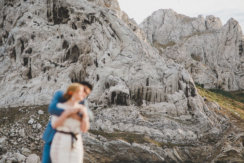 Tanja_Hussein_Elopement_France_Marseille_JeanLaurentGaudy_0_081