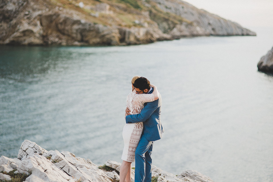 Tanja_Hussein_Elopement_France_Marseille_JeanLaurentGaudy_0_082