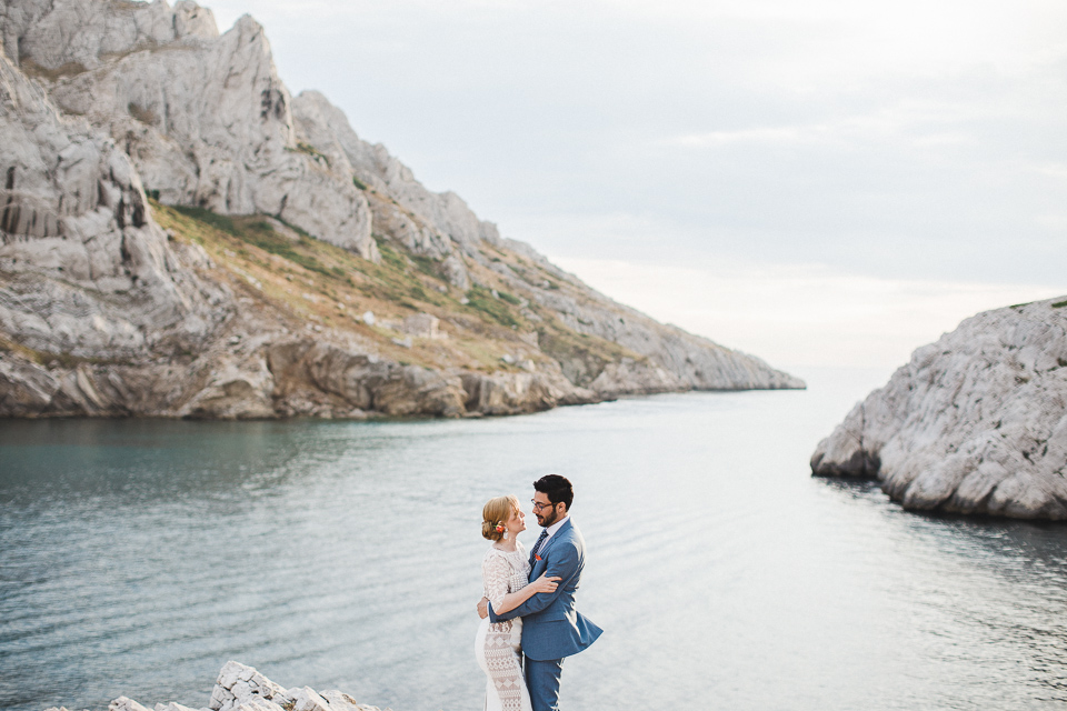 Tanja_Hussein_Elopement_France_Marseille_JeanLaurentGaudy_0_083
