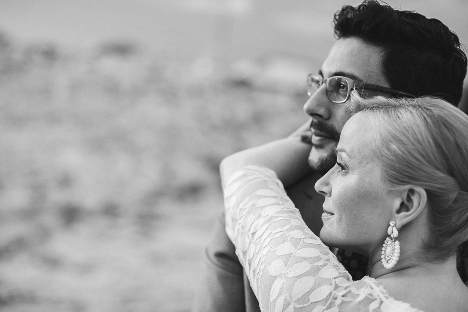 Tanja_Hussein_Elopement_France_Marseille_JeanLaurentGaudy_0_084