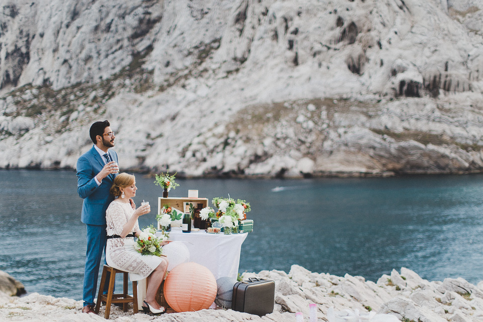 Tanja_Hussein_Elopement_France_Marseille_JeanLaurentGaudy_0_085