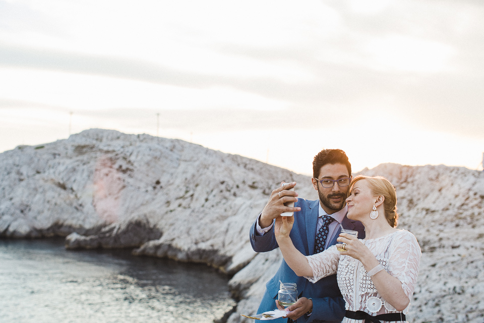 Tanja_Hussein_Elopement_France_Marseille_JeanLaurentGaudy_0_087