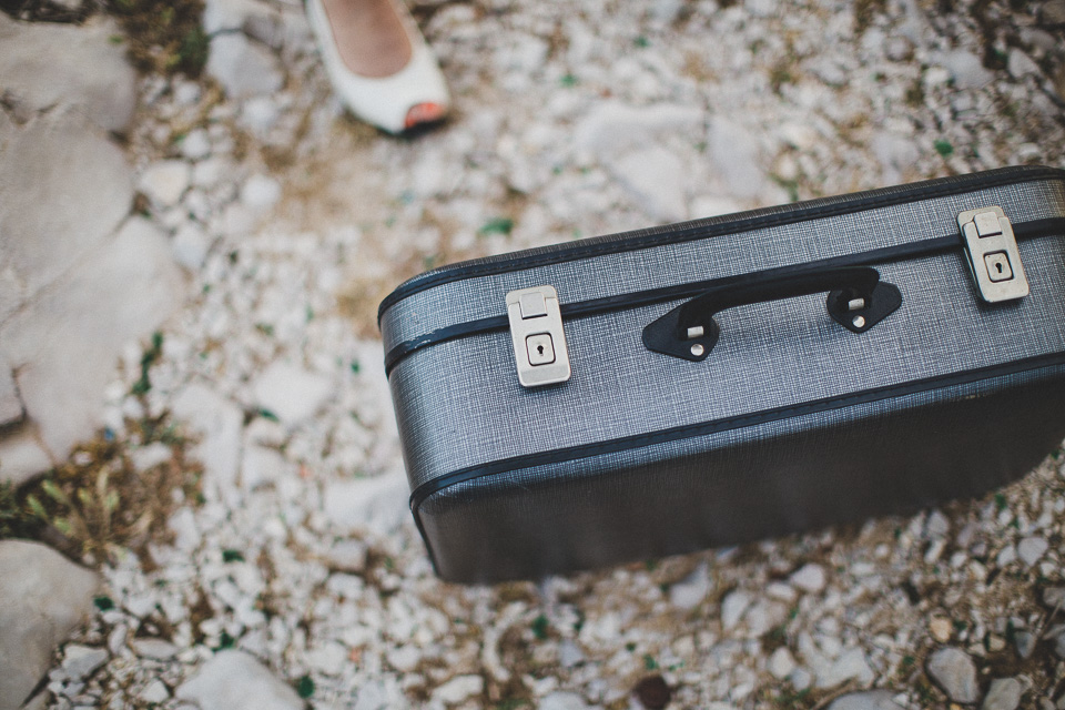 Tanja_Hussein_Elopement_France_Marseille_JeanLaurentGaudy_0_088