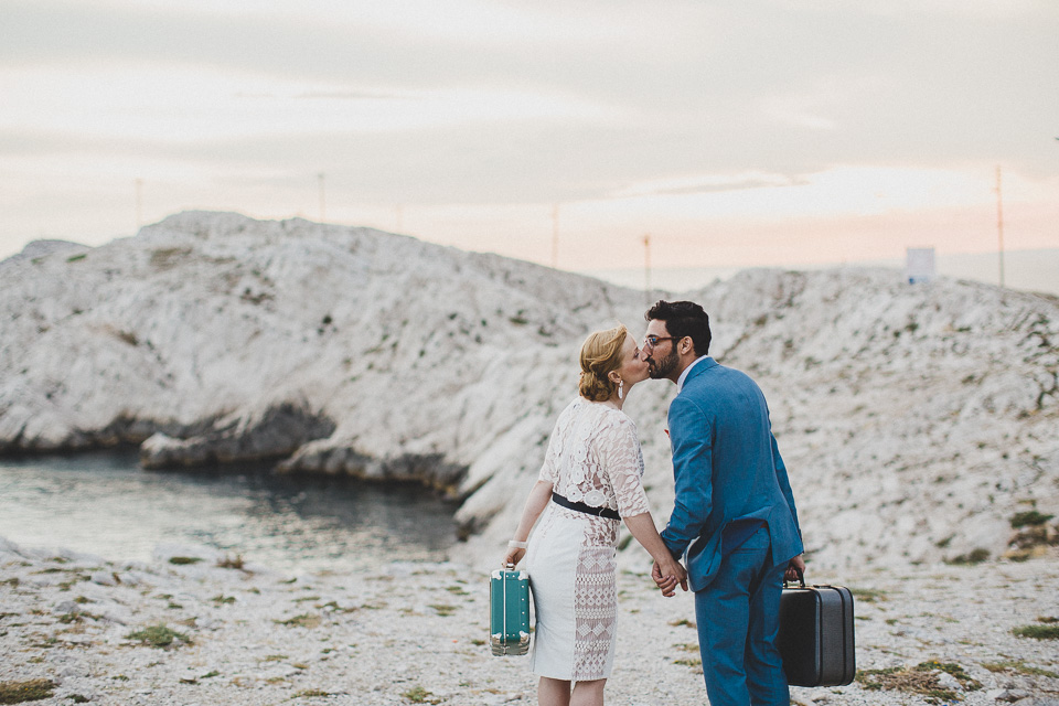 Tanja_Hussein_Elopement_France_Marseille_JeanLaurentGaudy_0_089