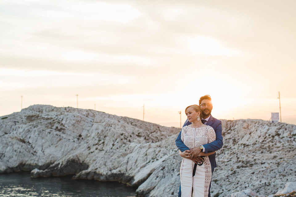 Tanja_Hussein_Elopement_France_Marseille_JeanLaurentGaudy_0_090