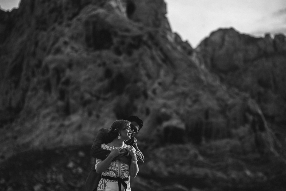 Tanja_Hussein_Elopement_France_Marseille_JeanLaurentGaudy_0_091