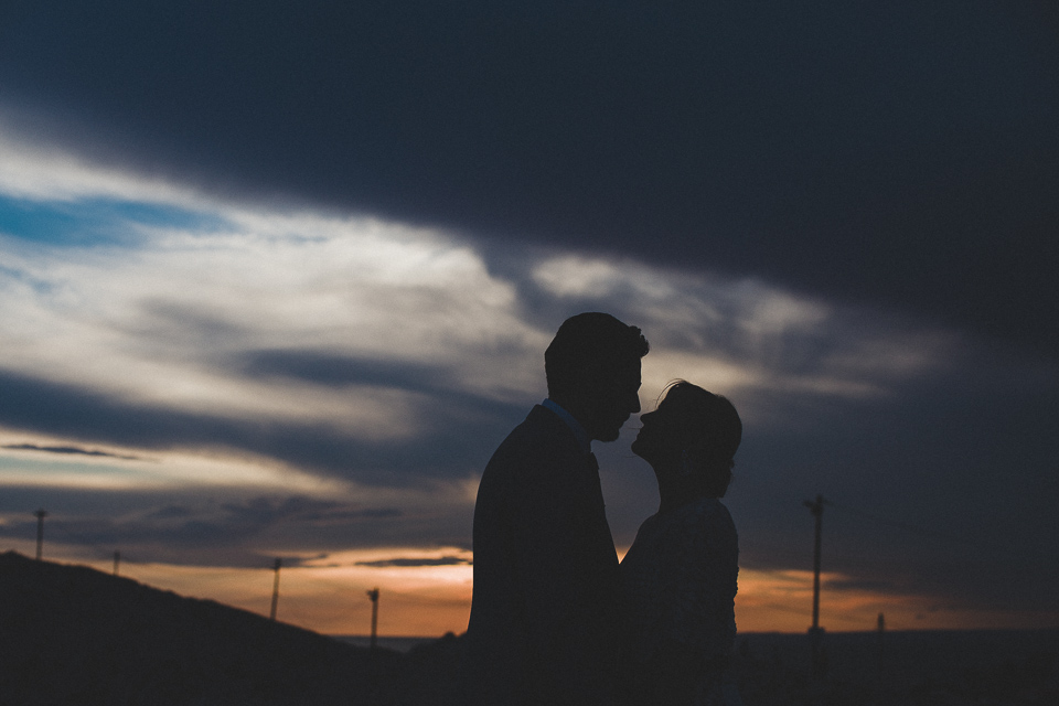 Tanja_Hussein_Elopement_France_Marseille_JeanLaurentGaudy_0_092