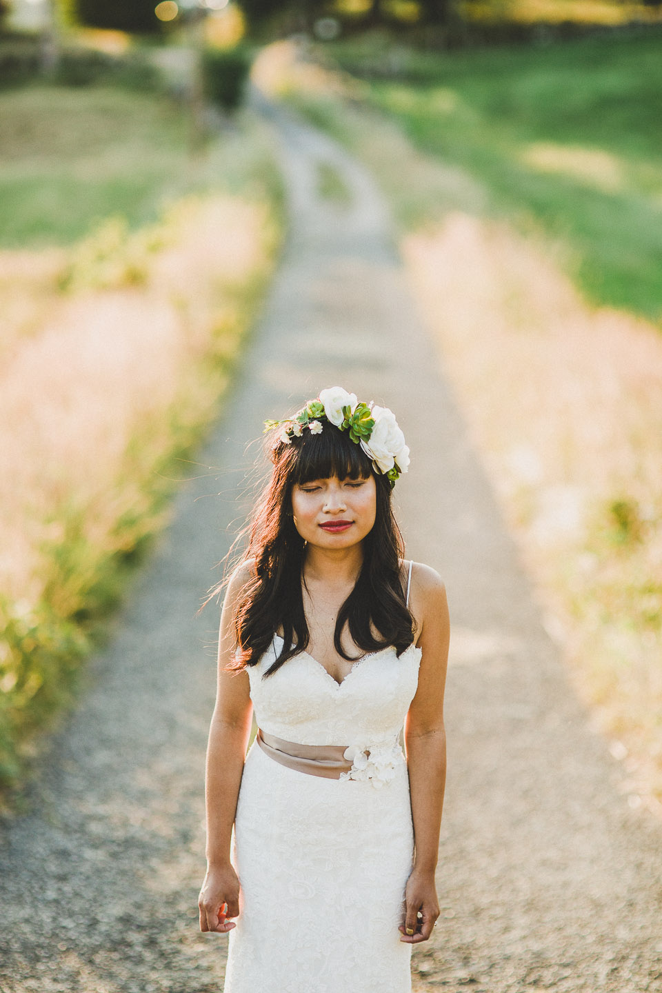 Jessica_Robert_Intimate_DestinationWedding_France_JeanLaurentGaudy_001-2