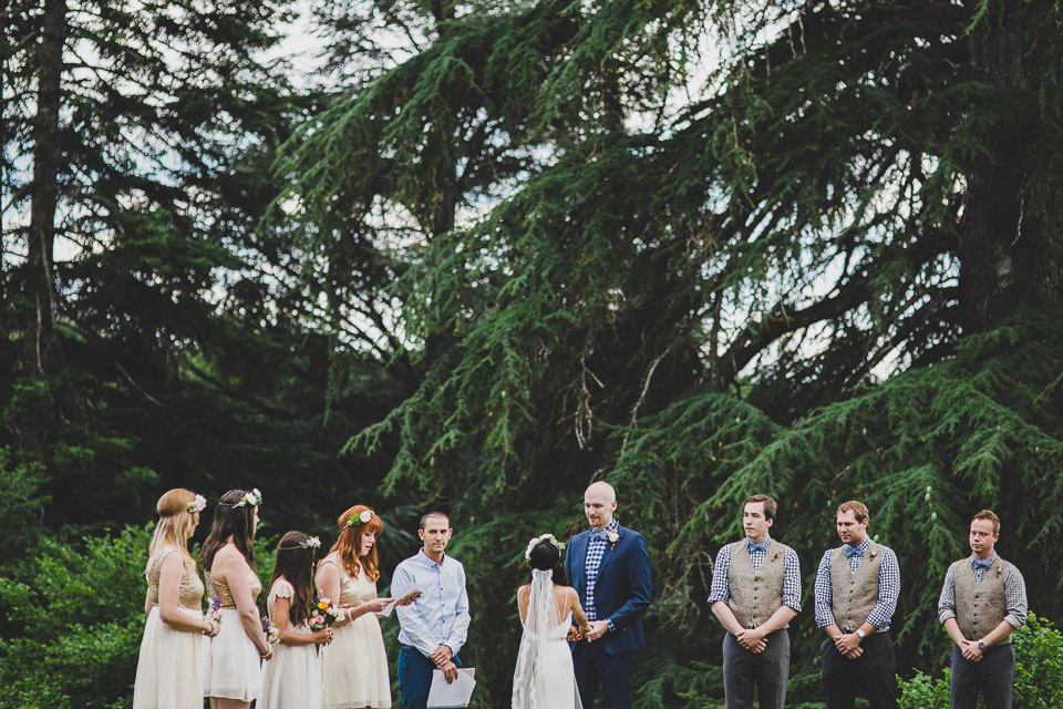 Jessica_Robert_Intimate_DestinationWedding_France_JeanLaurentGaudy_001-3