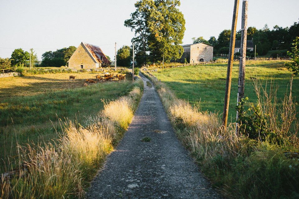 Jessica_Robert_Intimate_DestinationWedding_France_JeanLaurentGaudy_001