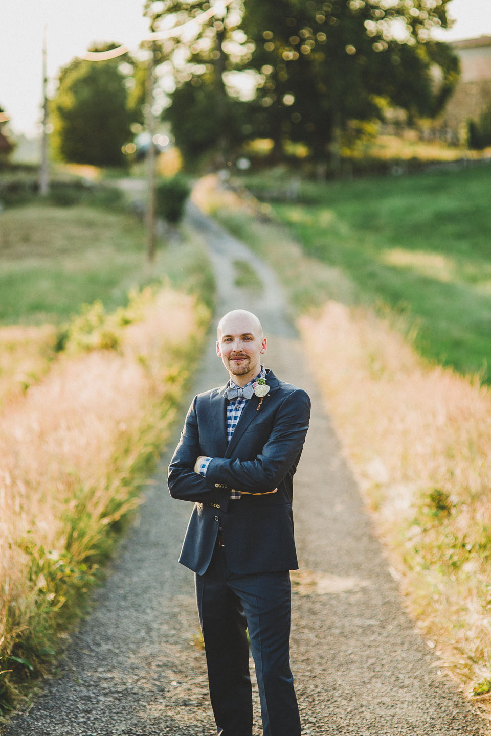 Jessica_Robert_Intimate_DestinationWedding_France_JeanLaurentGaudy_002-2