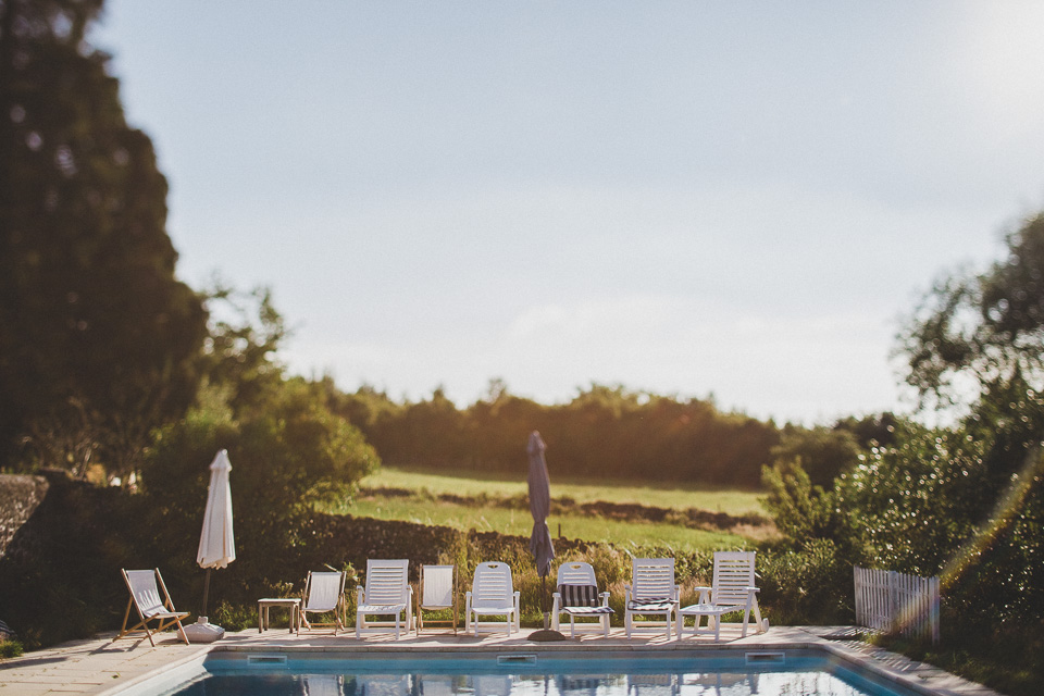 Jessica_Robert_Intimate_DestinationWedding_France_JeanLaurentGaudy_004