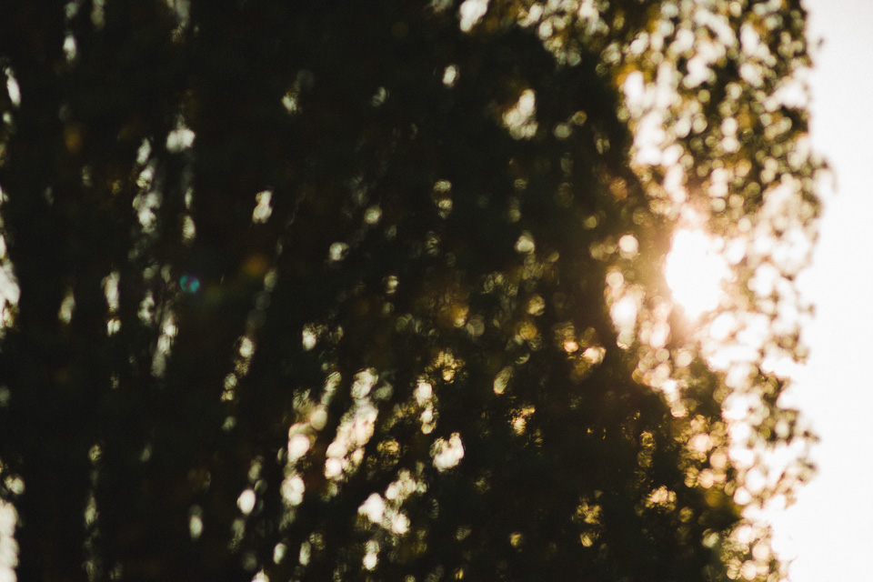 Jessica_Robert_Intimate_DestinationWedding_France_JeanLaurentGaudy_005