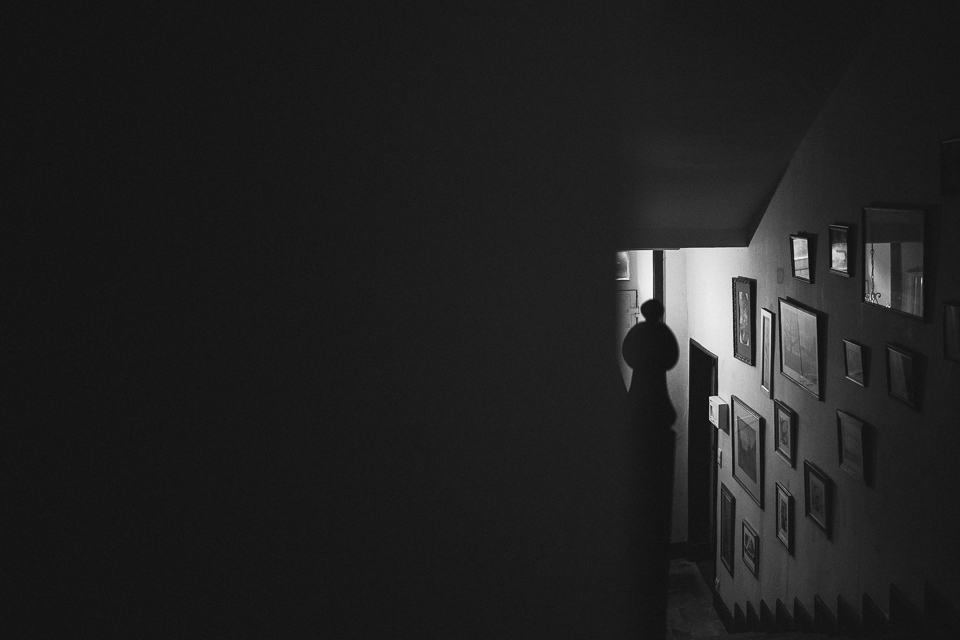 Jessica_Robert_Intimate_DestinationWedding_France_JeanLaurentGaudy_006