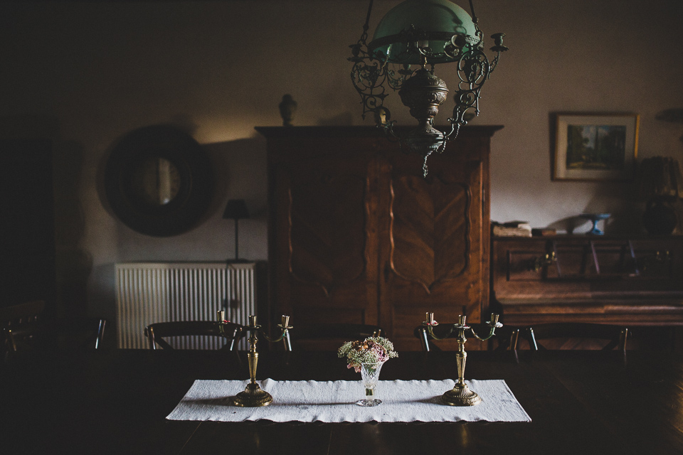 Jessica_Robert_Intimate_DestinationWedding_France_JeanLaurentGaudy_007