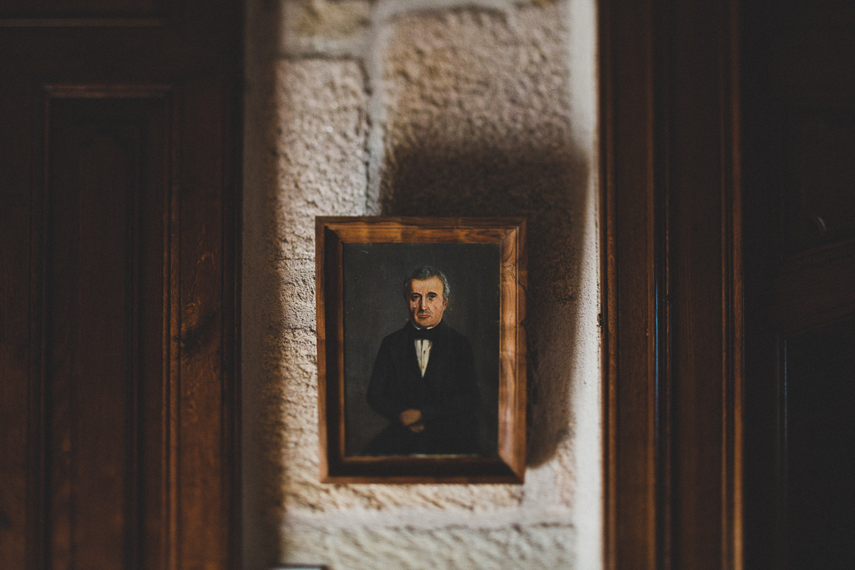 Jessica_Robert_Intimate_DestinationWedding_France_JeanLaurentGaudy_008