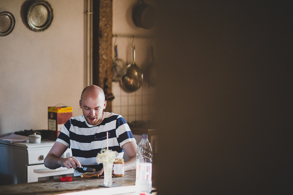 Jessica_Robert_Intimate_DestinationWedding_France_JeanLaurentGaudy_009