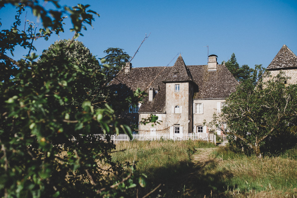 Jessica_Robert_Intimate_DestinationWedding_France_JeanLaurentGaudy_010